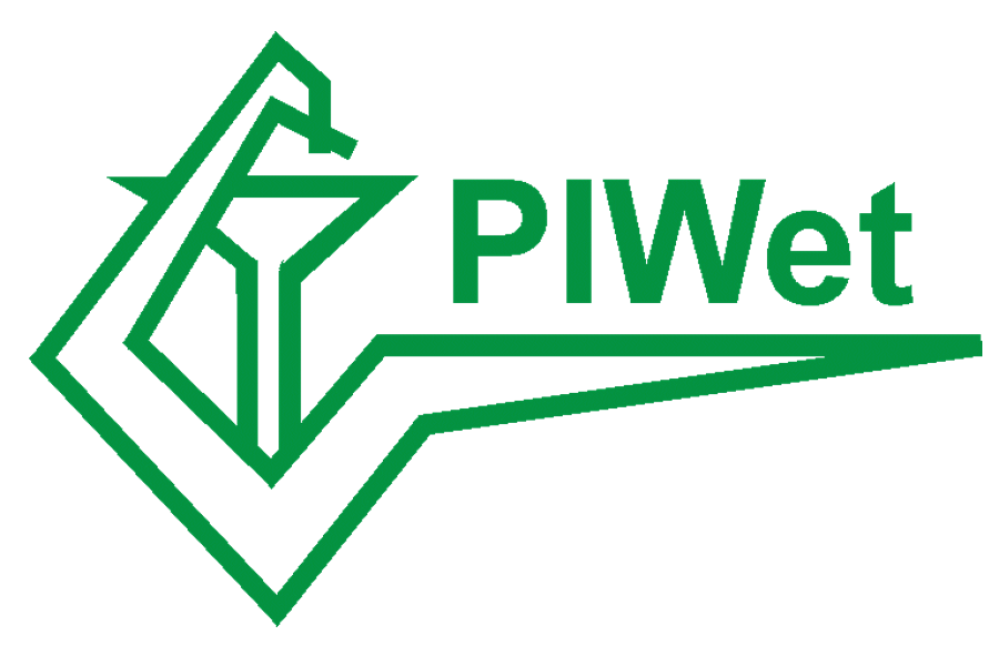 Logo PIWet_PIB